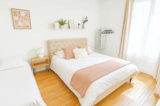 Paris & Disney 20 min - 7