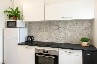 Paris & Disney 20 min - 6