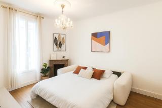 Paris & Disney 20 min - 5