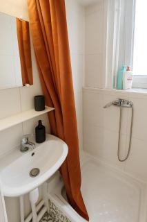 Paris & Disney 20 min - 4