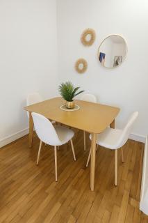 Paris & Disney 20 min - 3