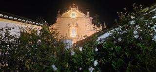 Apartamentos Los Descalzos Ángel With Private Terrace Free Parking - 3