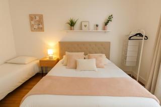 Paris & Disney 20 min - 2