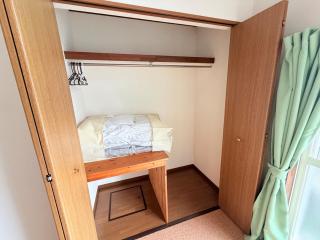 ハイツ清水102 - 3