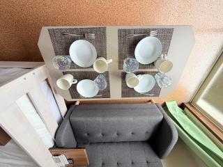 ハイツ清水102 - 8