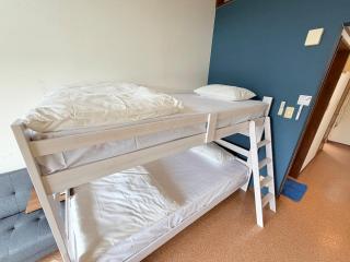 ハイツ清水102 - 1