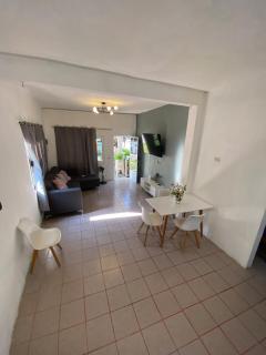 Casa en Barra de Chachalacas - 0