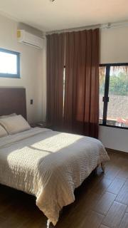 Casa en Barra de Chachalacas - 9