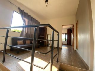 Casa en Barra de Chachalacas - 8