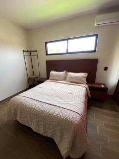 Casa en Barra de Chachalacas - 2