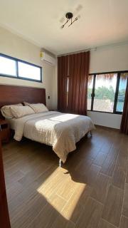 Casa en Barra de Chachalacas - 1