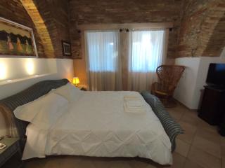 Le Colline di Castellana - Cerratina - 6