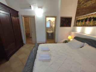 Le Colline di Castellana - Cerratina - 8