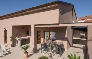 Stunning Home In Vodnjan With Wifi - 7