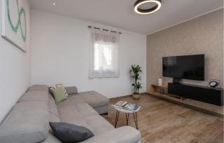 Stunning Home In Vodnjan With Wifi - 6