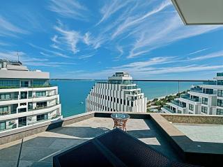 Mandala Hotel & Resort 5 Star - 5