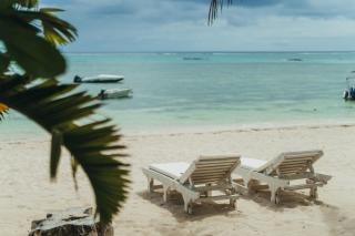 Villa MAEVA is your perfect beachfront escape - 9