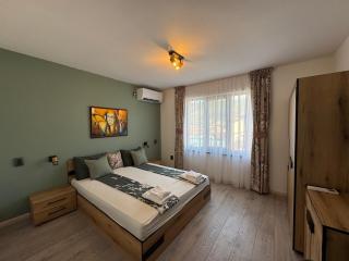 Kamberovi house Kalofer - 5