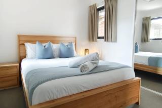 Three Seven Six Margaret River - 4