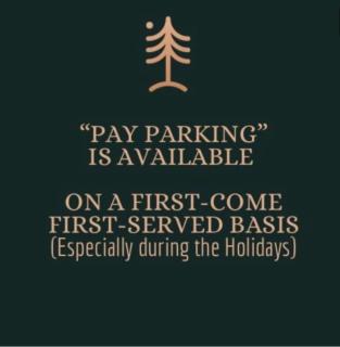 Burnham Hill BCP - 8