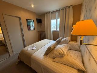 Les 3 rois by YY - 7