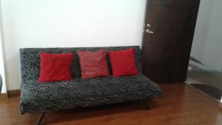 Apartamento En Sabaneta - Sabaneta - 8