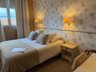 Les 3 rois by YY - 8