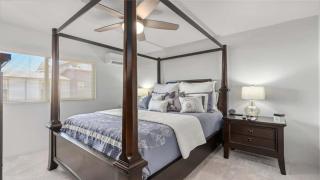 Newly Luxury Condo Oasis - 8