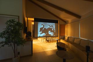 Furetchia - Vacation STAY 79218v - 7