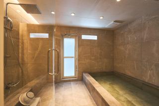 Furetchia - Vacation STAY 79218v - 3