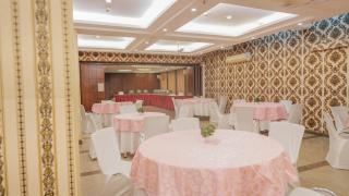 Alpina Hotels & Suites - 4