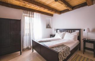 Stunning Apartment In Oprtalj With Wifi - 7