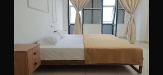 AZURE stay happy - 0