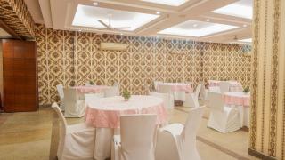 Alpina Hotels & Suites - 4