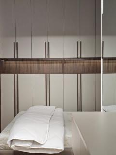 ISHotel - 9