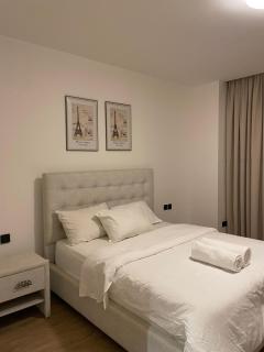 Cityscape suites - 8