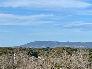 Rye Coastal Escape With Sweeping Views - Rye - 6