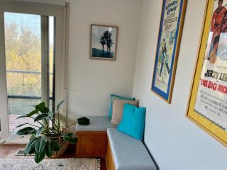 Rye Coastal Escape With Sweeping Views - Rye - 5