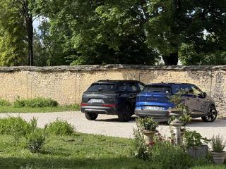 La Cour de Beaune - 9