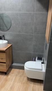 Bukhoro Tower Luxury Residence - 7