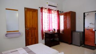 Sea Pearl Guesthouse - 7