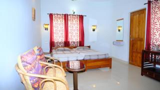 Sea Pearl Guesthouse - 4