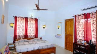 Sea Pearl Guesthouse - 4