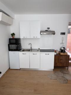 Magici Sogni-Bordighera - 4