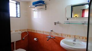 Sea Pearl Guesthouse - 1