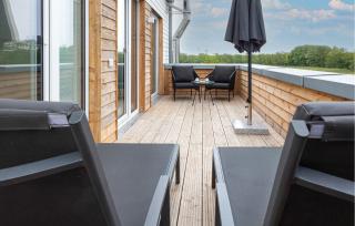 Meerzeit Tossens - 4