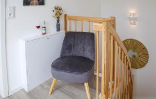 Meerzeit Tossens - 1