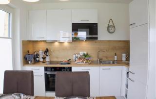 Meerzeit Tossens - 6