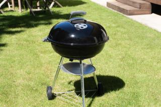 Ocean Front Villa Ishigakijima Ⅱ - 4