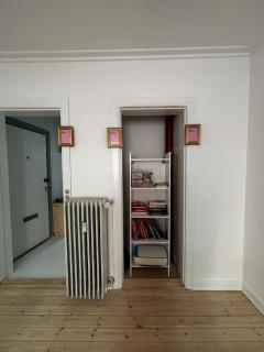 The Little Gem - Kopenhagen - 9